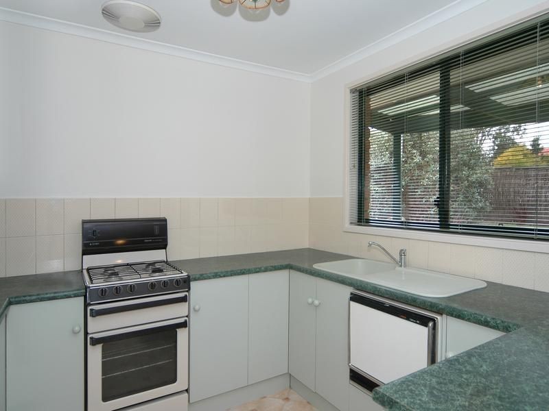 6 Tamdhu Court, Greenwith SA 5125