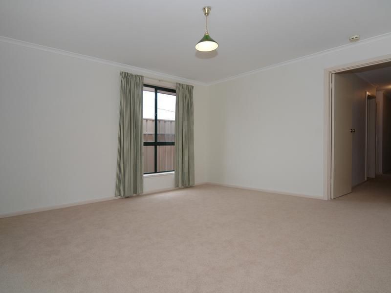 6 Tamdhu Court, Greenwith SA 5125