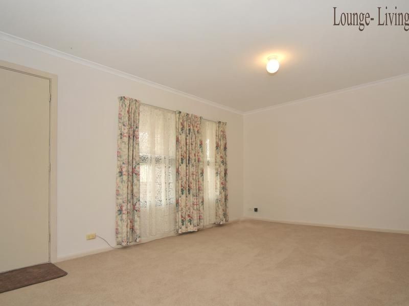 6 Tamdhu Court, Greenwith SA 5125