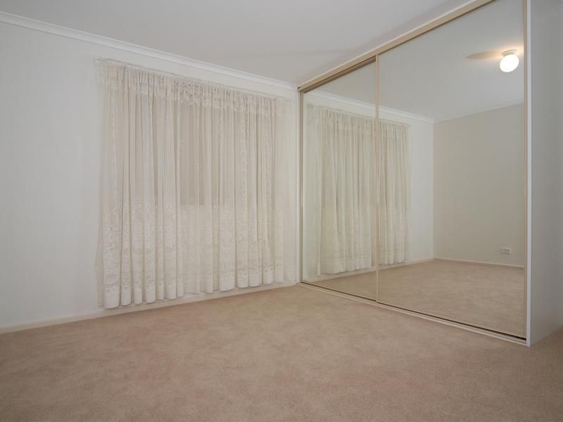 6 Tamdhu Court, Greenwith SA 5125