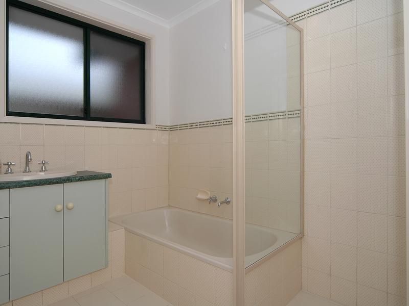 6 Tamdhu Court, Greenwith SA 5125