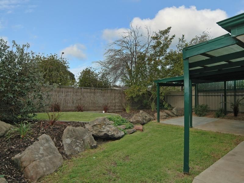 6 Tamdhu Court, Greenwith SA 5125
