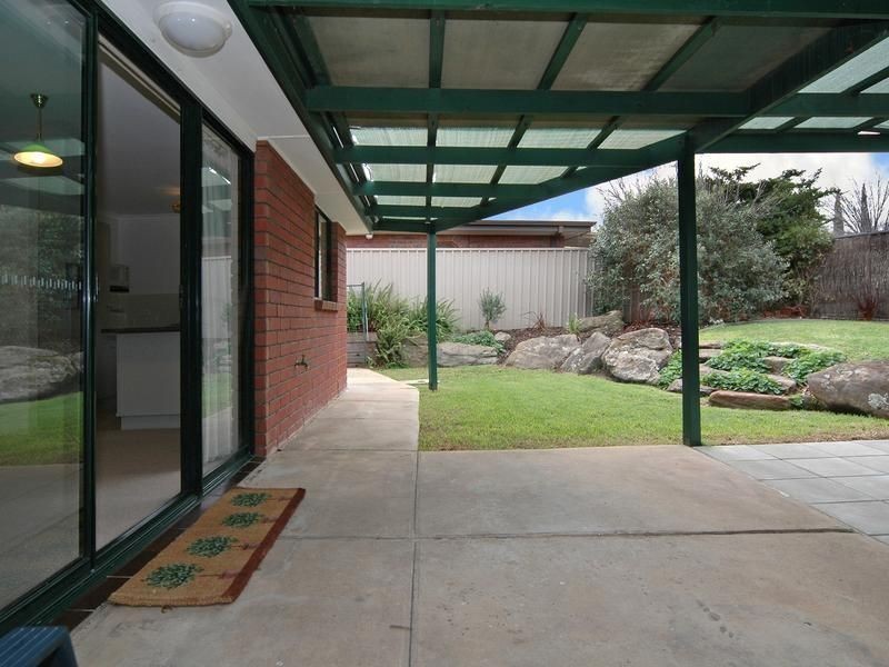 6 Tamdhu Court, Greenwith SA 5125