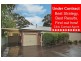 3/5 Ellen Street, Tea Tree Gully SA 5091
