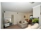 3/5 Ellen Street, Tea Tree Gully SA 5091