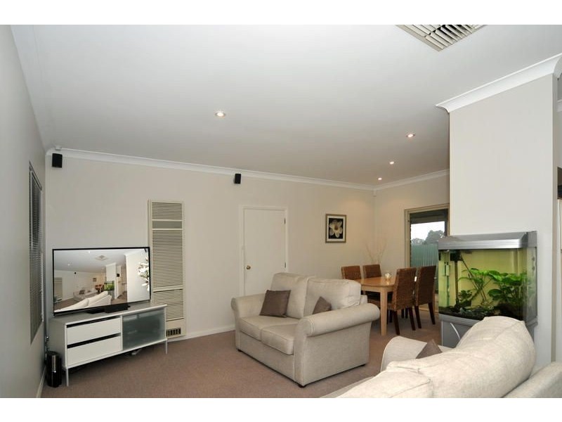 3/5 Ellen Street, Tea Tree Gully SA 5091