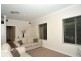 3/5 Ellen Street, Tea Tree Gully SA 5091