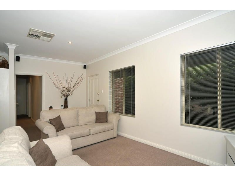 3/5 Ellen Street, Tea Tree Gully SA 5091