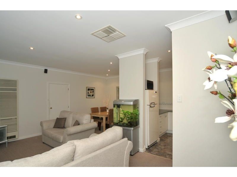 3/5 Ellen Street, Tea Tree Gully SA 5091