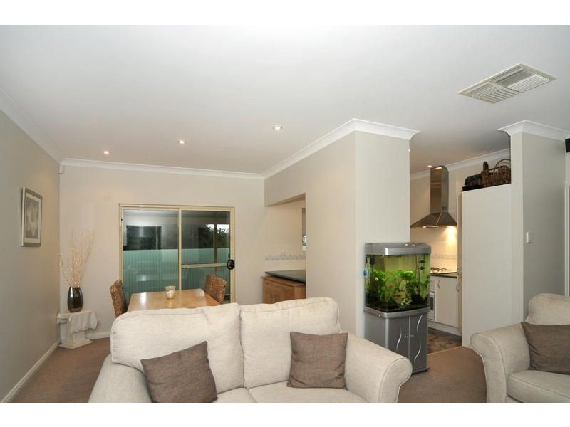 3/5 Ellen Street, Tea Tree Gully SA 5091