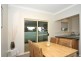 3/5 Ellen Street, Tea Tree Gully SA 5091