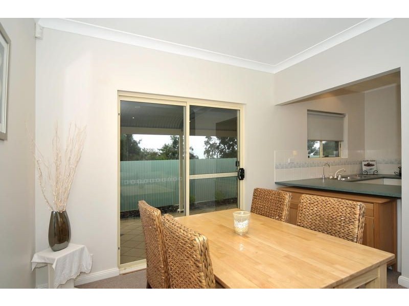 3/5 Ellen Street, Tea Tree Gully SA 5091