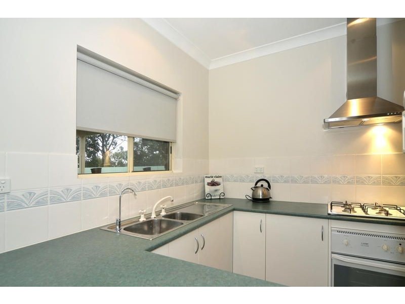 3/5 Ellen Street, Tea Tree Gully SA 5091