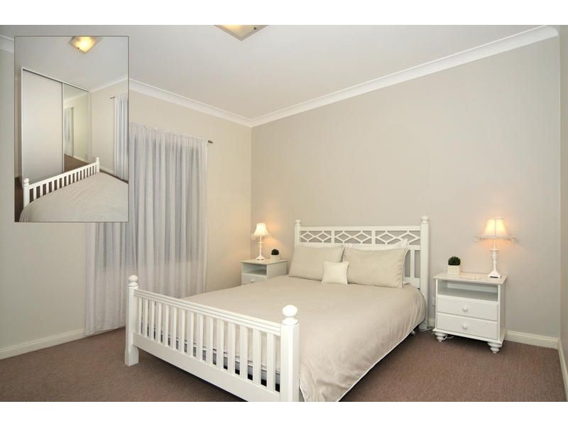3/5 Ellen Street, Tea Tree Gully SA 5091