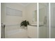 3/5 Ellen Street, Tea Tree Gully SA 5091