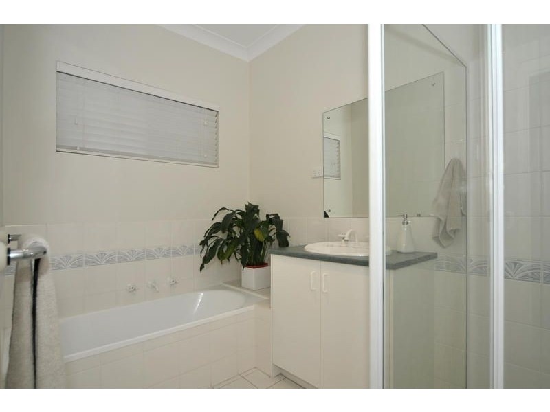 3/5 Ellen Street, Tea Tree Gully SA 5091