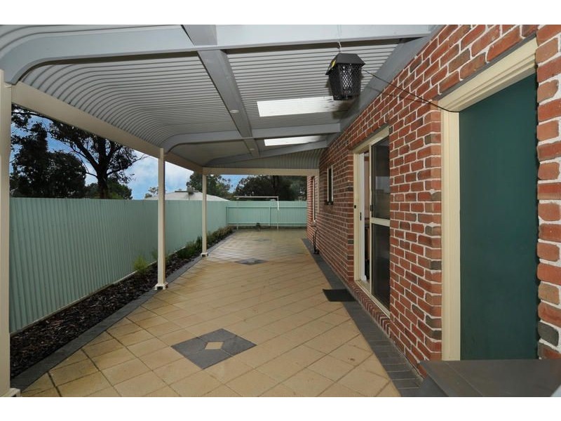3/5 Ellen Street, Tea Tree Gully SA 5091