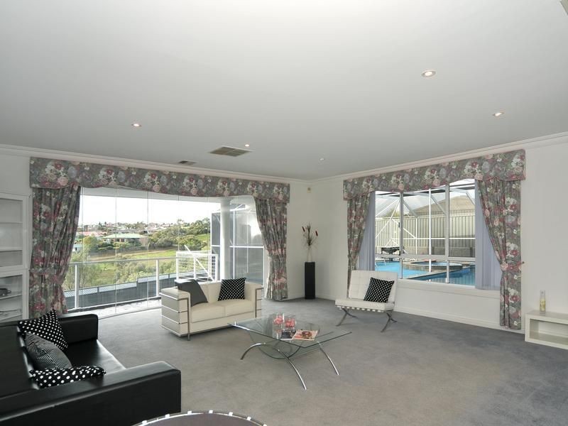 20 McIntosh Court, Wynn Vale SA 5127