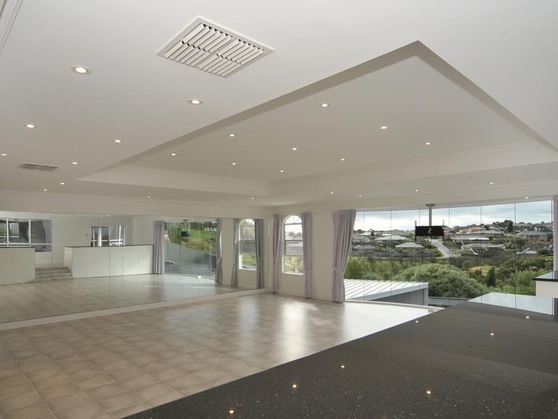 20 McIntosh Court, Wynn Vale SA 5127