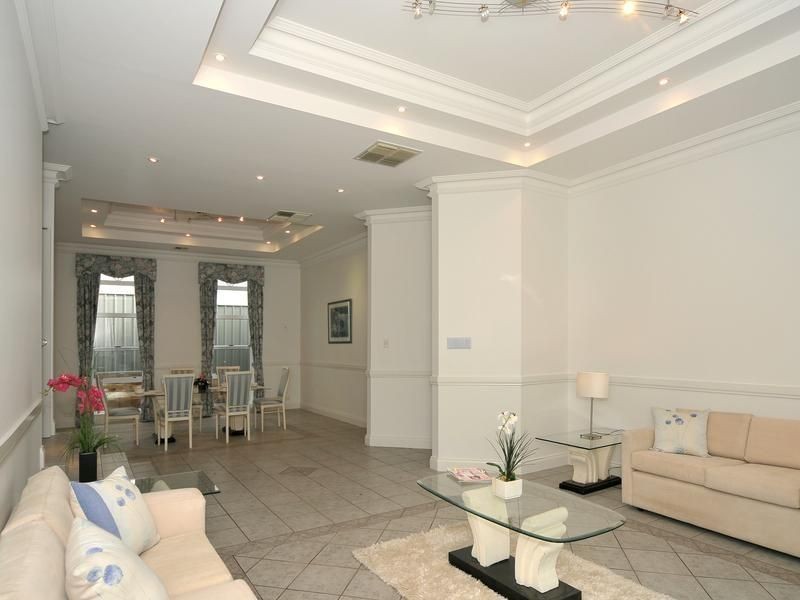 20 McIntosh Court, Wynn Vale SA 5127