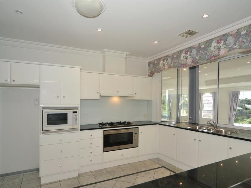 20 McIntosh Court, Wynn Vale SA 5127