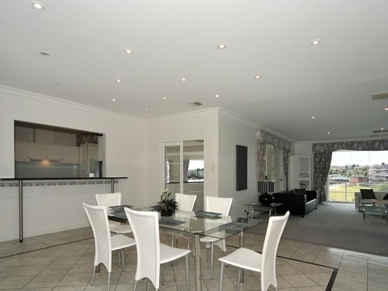 20 McIntosh Court, Wynn Vale SA 5127