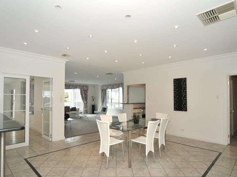 20 McIntosh Court, Wynn Vale SA 5127