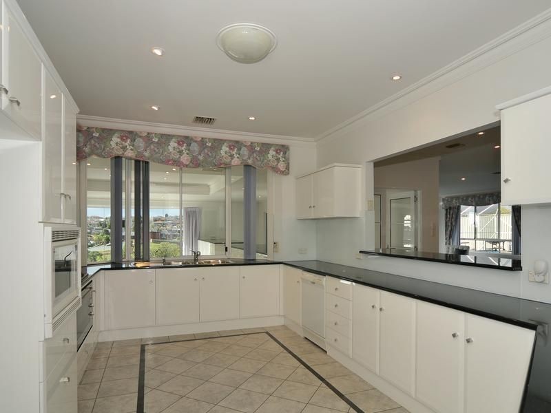 20 McIntosh Court, Wynn Vale SA 5127