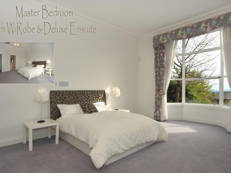 20 McIntosh Court, Wynn Vale SA 5127