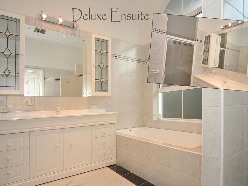 20 McIntosh Court, Wynn Vale SA 5127