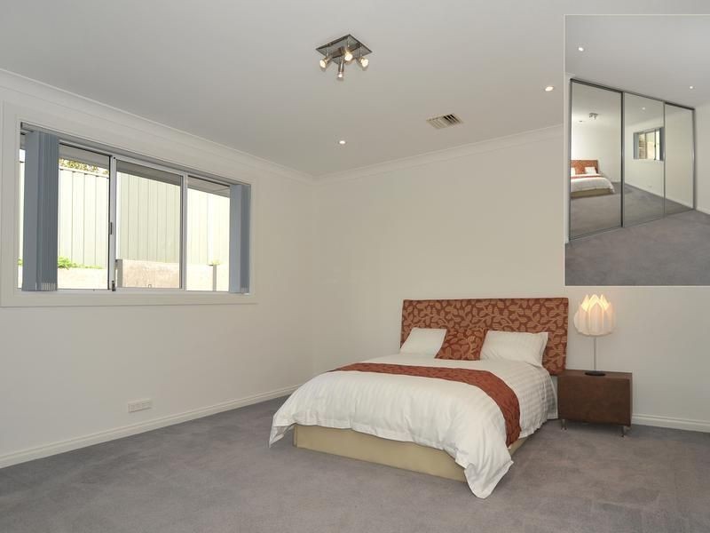 20 McIntosh Court, Wynn Vale SA 5127