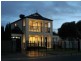 12A Maidos Grove, Valley View SA 5093