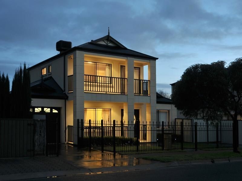 12A Maidos Grove, Valley View SA 5093
