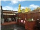 12A Maidos Grove, Valley View SA 5093