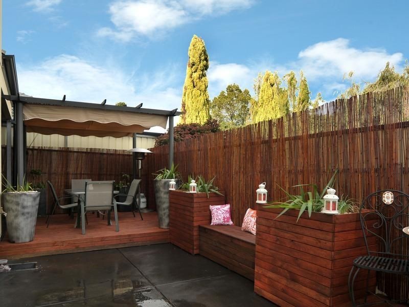 12A Maidos Grove, Valley View SA 5093