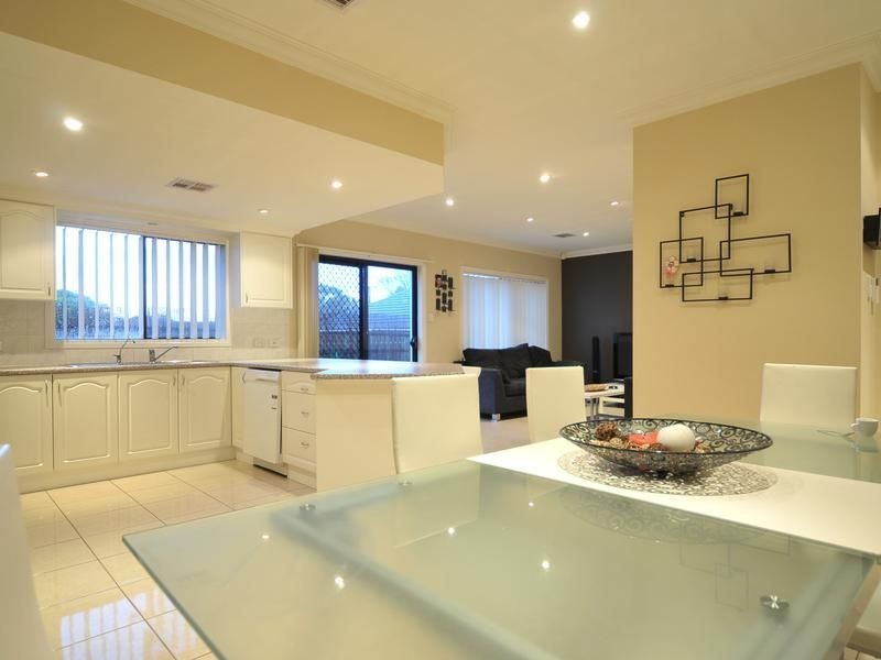 12A Maidos Grove, Valley View SA 5093