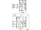 12A Maidos Grove, Valley View SA 5093