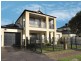 12A Maidos Grove, Valley View SA 5093