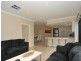 12A Maidos Grove, Valley View SA 5093