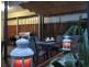 12A Maidos Grove, Valley View SA 5093