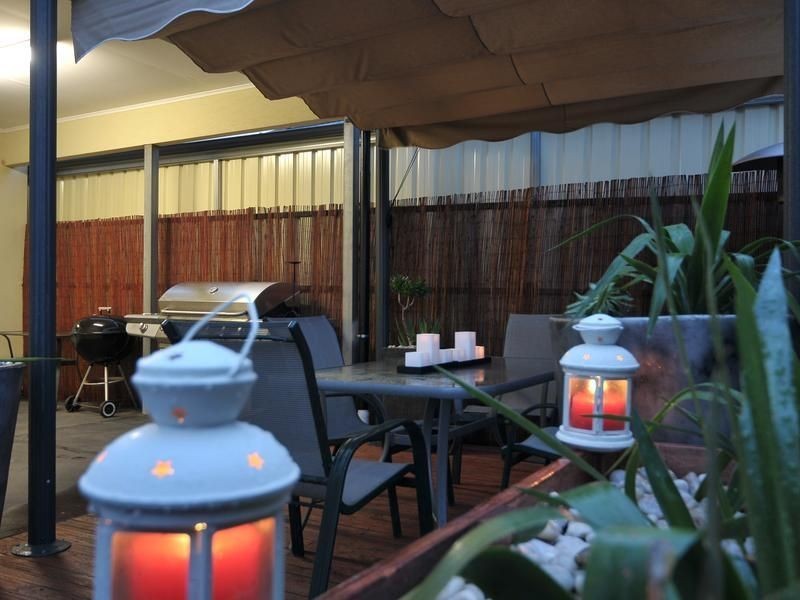 12A Maidos Grove, Valley View SA 5093