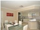 12A Maidos Grove, Valley View SA 5093