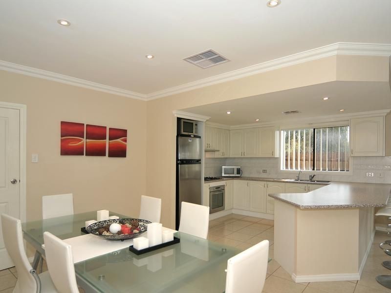 12A Maidos Grove, Valley View SA 5093