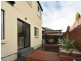 12A Maidos Grove, Valley View SA 5093