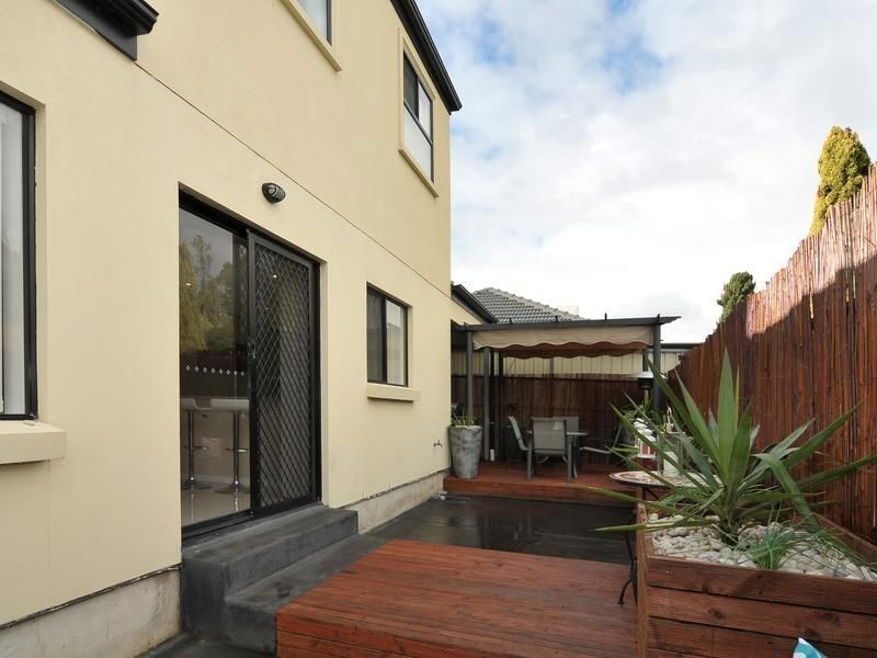 12A Maidos Grove, Valley View SA 5093
