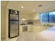 12A Maidos Grove, Valley View SA 5093