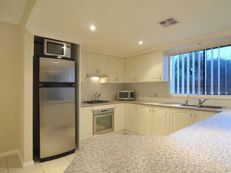 12A Maidos Grove, Valley View SA 5093