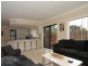 12A Maidos Grove, Valley View SA 5093