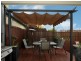 12A Maidos Grove, Valley View SA 5093