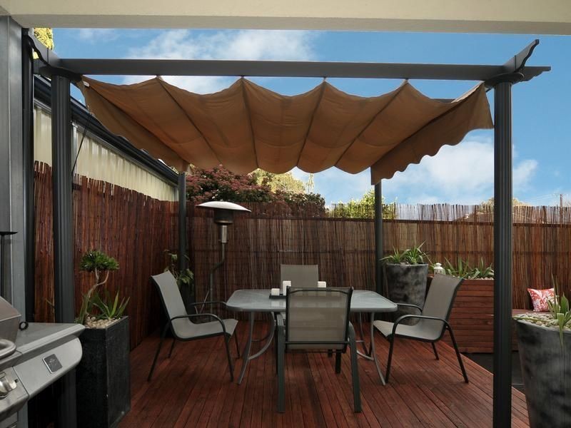12A Maidos Grove, Valley View SA 5093